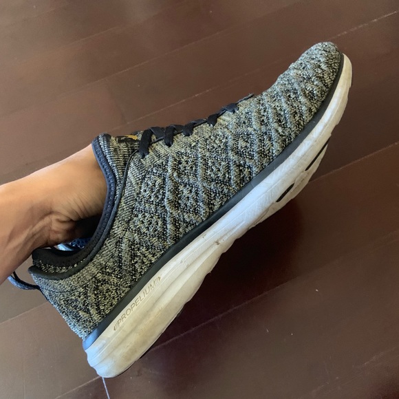 APL - Women’s Techloom Phantom - Picture 4 of 8